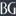 Bergdorfgoodman